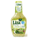 16082-molho-salada-liza-limao-fr-234ml