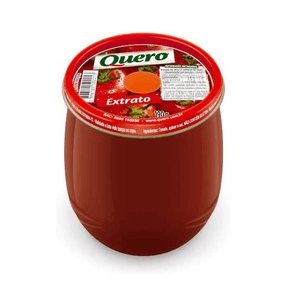 16100-extrato-de-tomate-quero-copo-190g