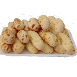 16167-biscoito-tres-queijos-cordeiro-kg