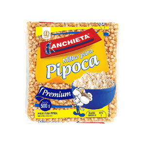 16211-milho-de-pipoca-premiun-anchieta-500g