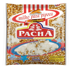 16215-milho-pipoca-pacha-importado-premium-500g