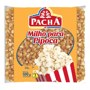 16217-milho-pipoca-pacha-nacional-500g