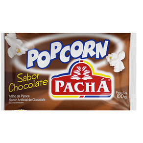 16241-pipoca-microondas-pacha-chocolate-100g