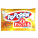 16247-pacha-sabor-manteiga-suave-100g