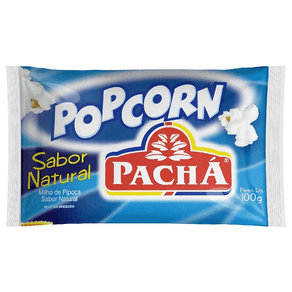 16250-pipoca-pacha-microondas-natural-100g