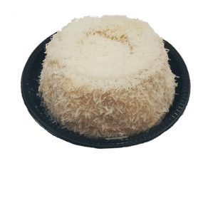 16276-bolo-cremoso-coco-cordeiro