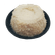 16276-bolo-cremoso-coco-cordeiro