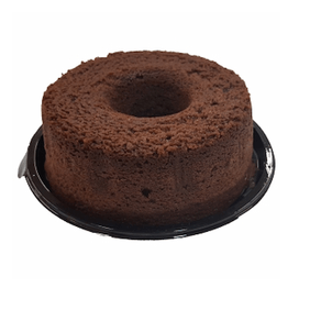 16295-bolo-ingles-chocolate-cordeiro-250g