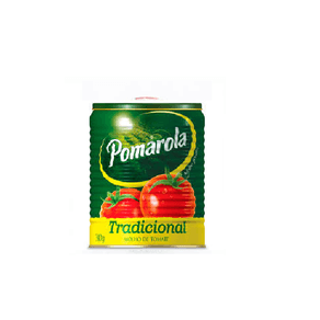 16343-molho-de-tomate-pomarola-tradicional-lt-340g
