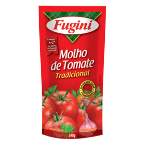 16358-molho-tomate-fugini-sache-340g