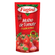 16358-molho-tomate-fugini-sache-340g
