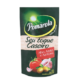16372-molho-de-tomate-pomarola-caseiro-alho-e-azeitona-sc-300g