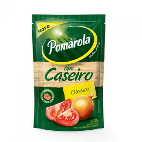 16375-molho-de-tomate-pomarola-caseiro-classico-sc-300g