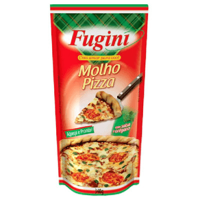 16409-molho-pizza-fugini-340g-sc