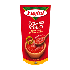 16413-passata-rust-fugini-340g-sc