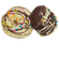 16502-donuts-cordeiro