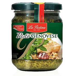 16601-molho-pesto-la-pastina-genovese-180g