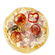 16653-pizza-cordeiro-presunto-450g