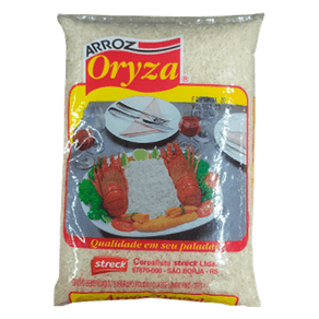 16816-arroz-oryza-tipo-01-5kg