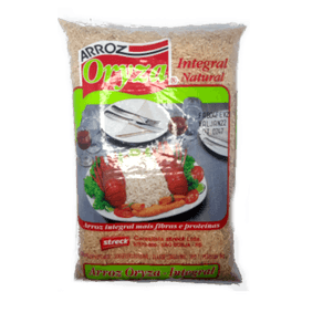 16818-arroz-oryza-integral-tipo-01-1kg