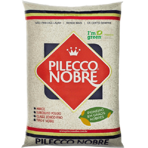 16820-arroz-pilecco-nobre-t-01-2kg