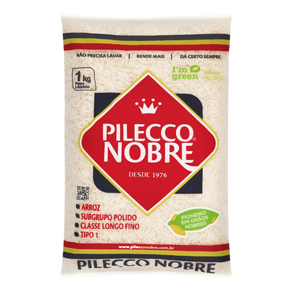 16823-arroz-pilecco-nobre-t-01-5kg