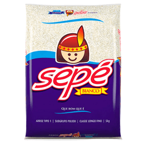 16832-arroz-sepe-bianco-t-01-5kg