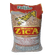 16835-feijao-dona-zica-5kg