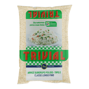16848-arroz-trivial-t-02-2kg