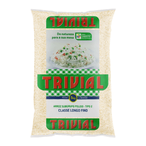 16850-arroz-trivial-t-02-5kg