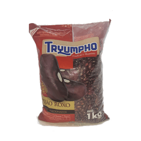 16871-feijao-roxo-tryumpho-1kg