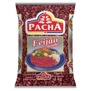 16876-feijao-vermelho-pacha-1kg