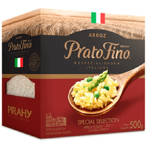 16883-arroz-prato-fino-selection-italiano-t-01-cx-500g