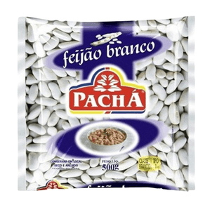 16911-feijao-branco-pacha-500g