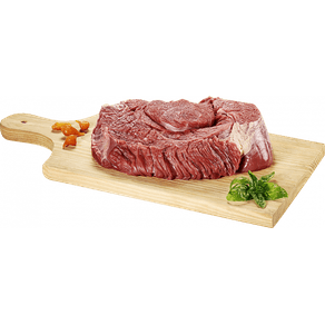 16922-carne-bovina-2-acem-kg