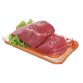 16925-carne-bovina-1-alcatra-kg