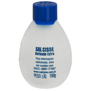 16926-sal-refinado-cisne-extra-100g