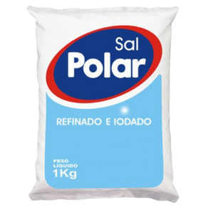 16930-sal-polar-refinado-pct-1kg