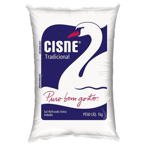 16935-sal-cisne-refiando-pct-1kg