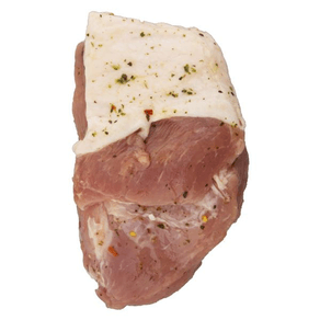 16936-carne-suina-alcatra-temp-kg
