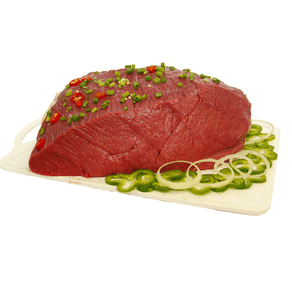 16946-carne-bovina-1-cha-dentro-kg