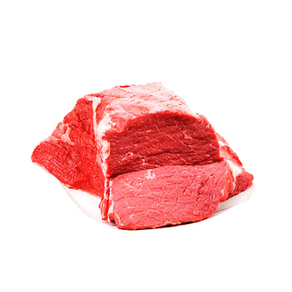 16951-carne-bovina-1-cha-fora-kg