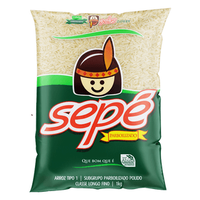 16954-arroz-tp-1-parboilizado-sepe-1kg