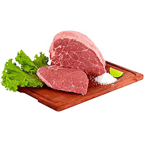 16988-carne-bovina-cupim-porcao-500g-resfriado-kg