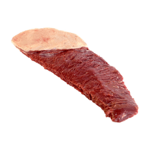 16997-carne-bovina-2-fraldinha-grill-kg-peca