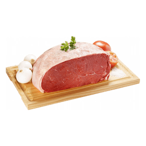 CARNE BOVINA FIGADO KG (PORCAO 500G) - cordeiro supermercado