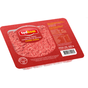 17026-carne-bovina-moida-tud-bom-500g