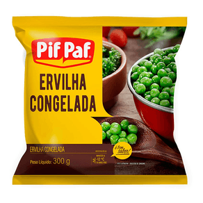 17049-ervilha-congelada-300g