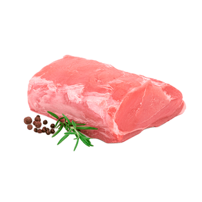 17054-carne-suina-lombo-peca-pedaco-kg