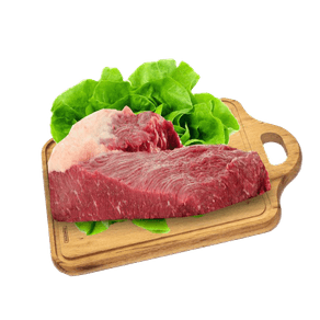 17065-carne-bov-2-maca-peito-kg